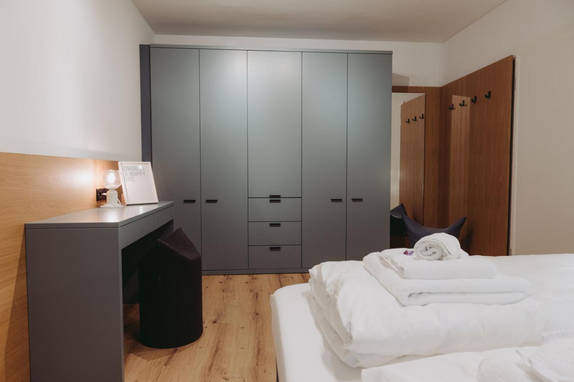 Ferienhaus Goldstueck Im Allgaeu Kaufbeuren Ngoại thất bức ảnh