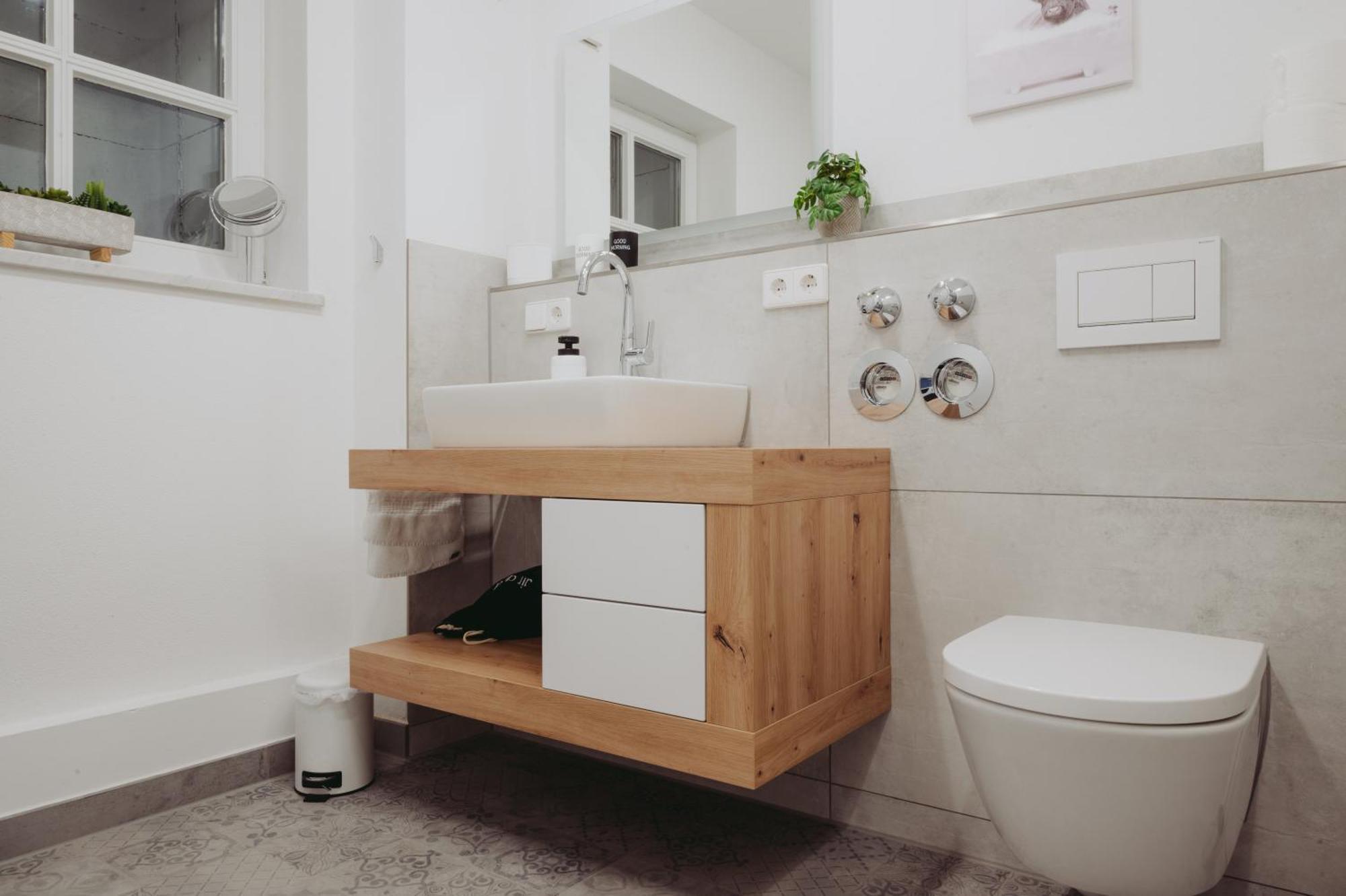 Ferienhaus Goldstueck Im Allgaeu Kaufbeuren Ngoại thất bức ảnh