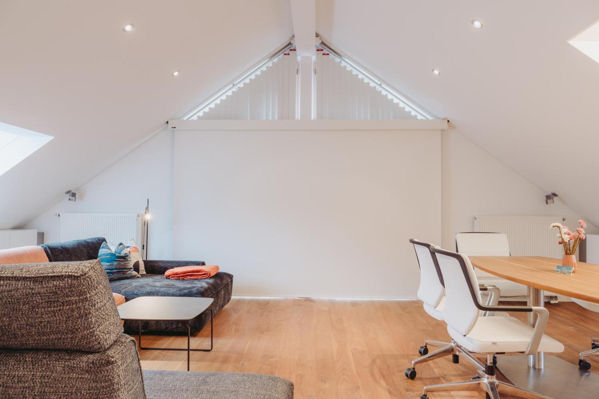 Ferienhaus Goldstueck Im Allgaeu Kaufbeuren Ngoại thất bức ảnh