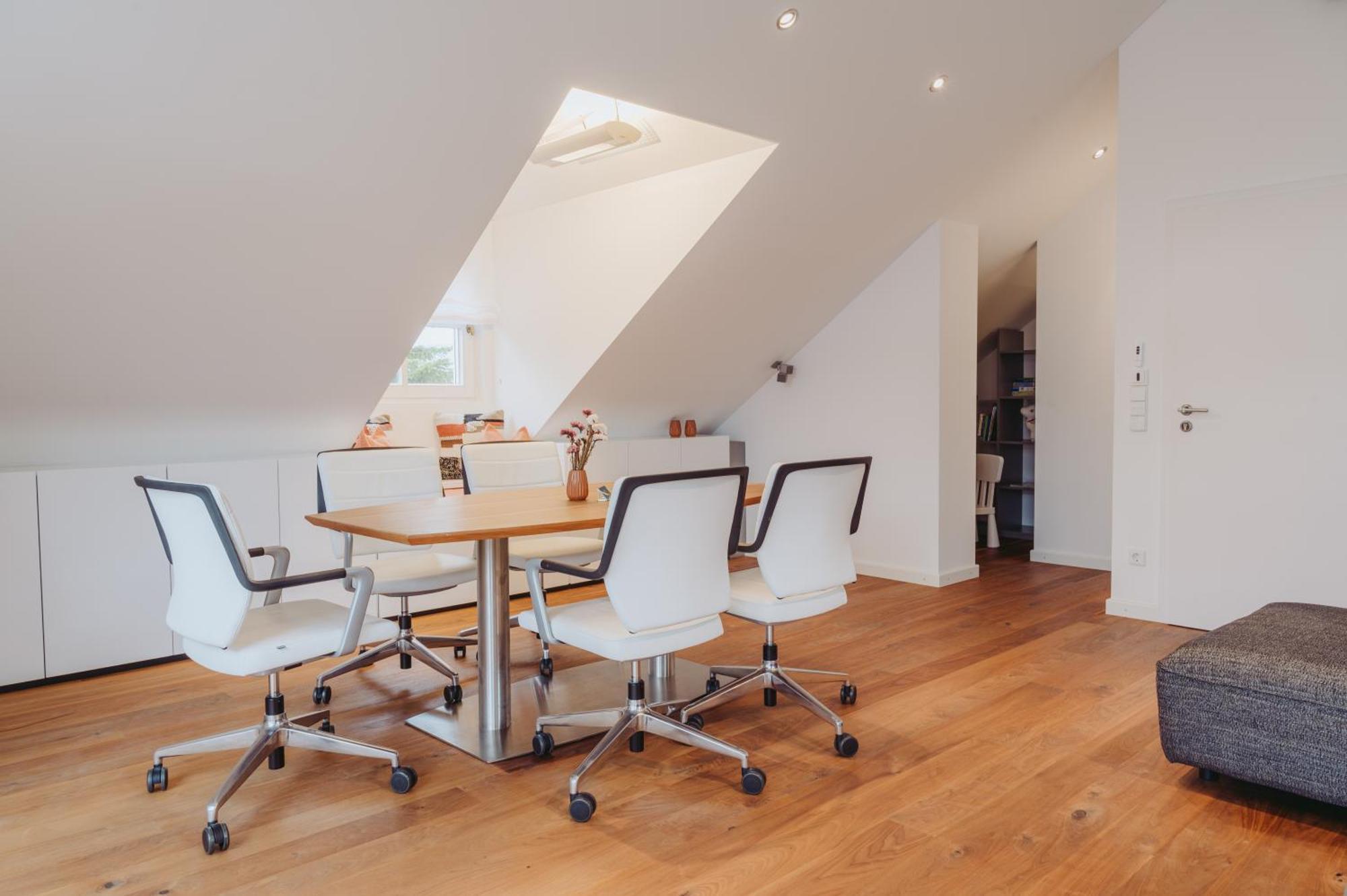 Ferienhaus Goldstueck Im Allgaeu Kaufbeuren Ngoại thất bức ảnh