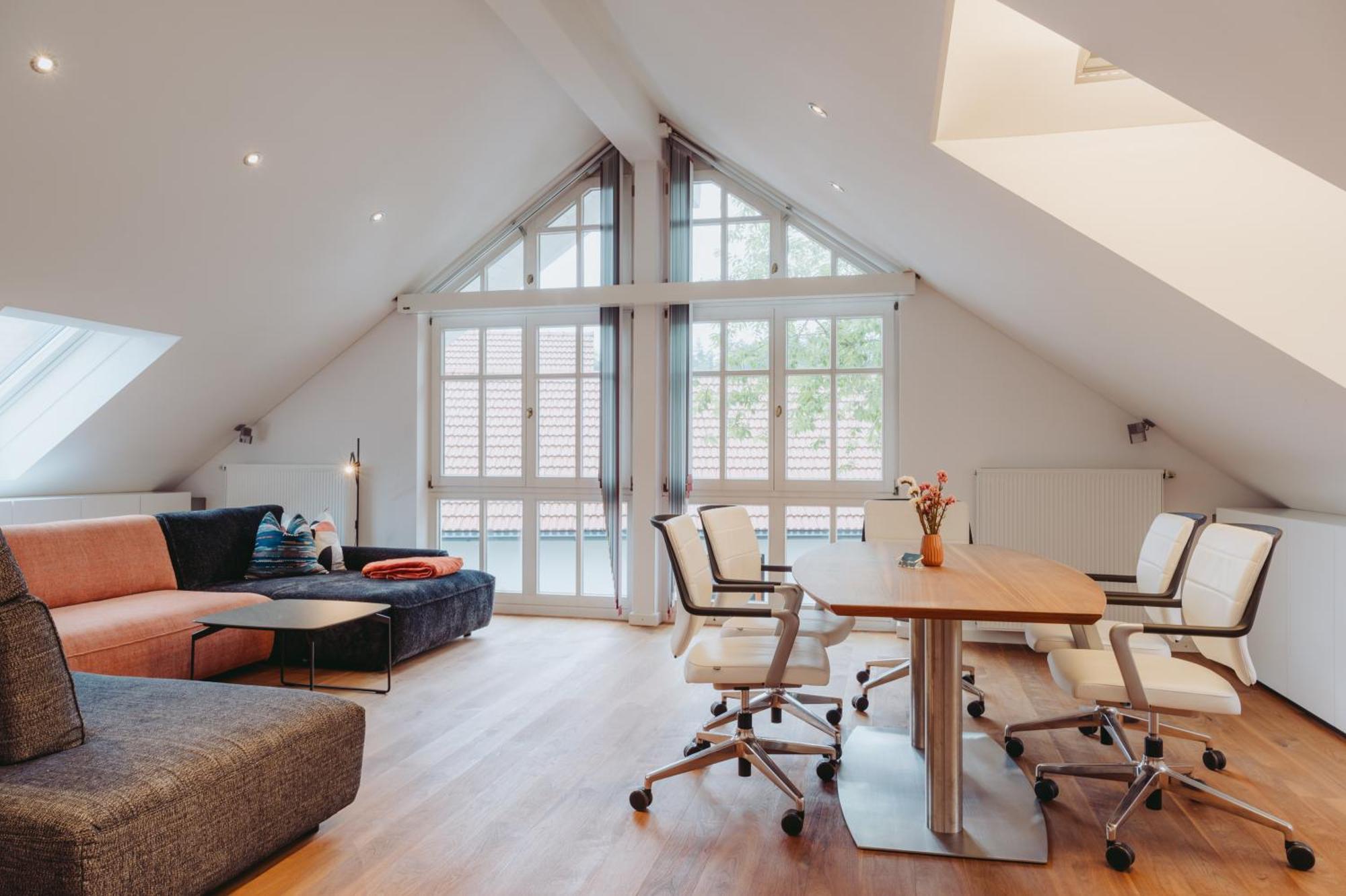 Ferienhaus Goldstueck Im Allgaeu Kaufbeuren Ngoại thất bức ảnh