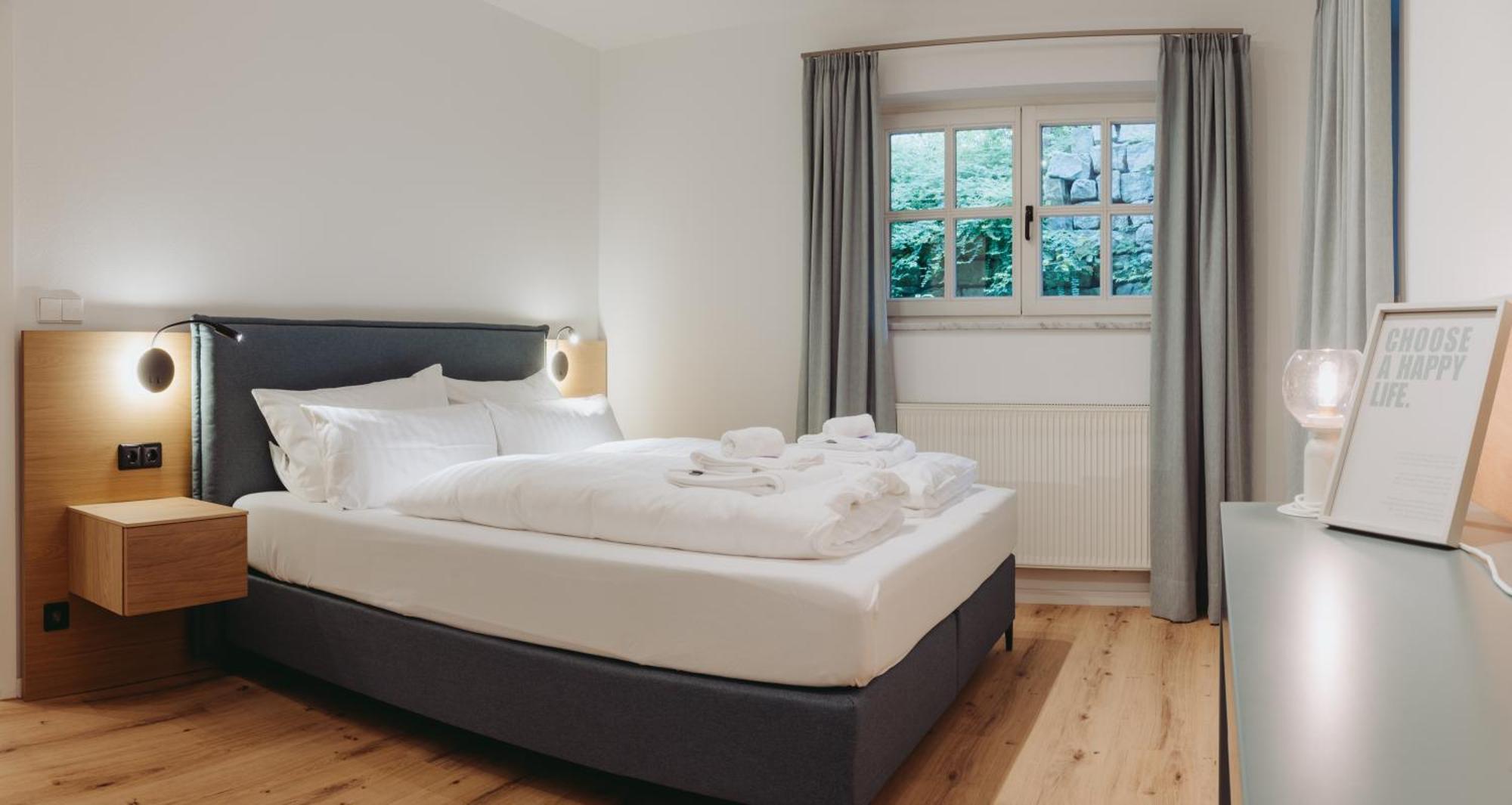 Ferienhaus Goldstueck Im Allgaeu Kaufbeuren Ngoại thất bức ảnh