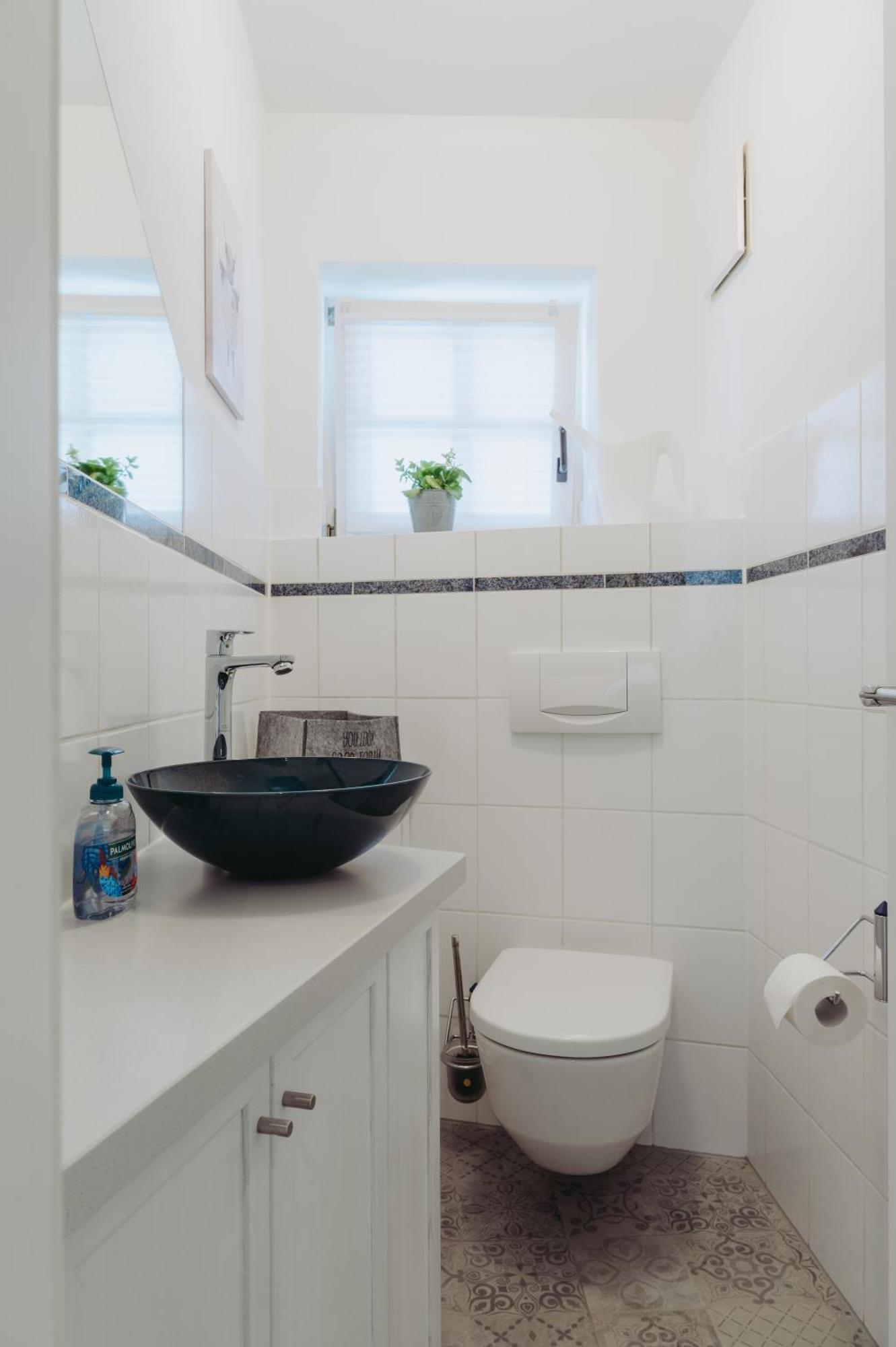 Ferienhaus Goldstueck Im Allgaeu Kaufbeuren Ngoại thất bức ảnh