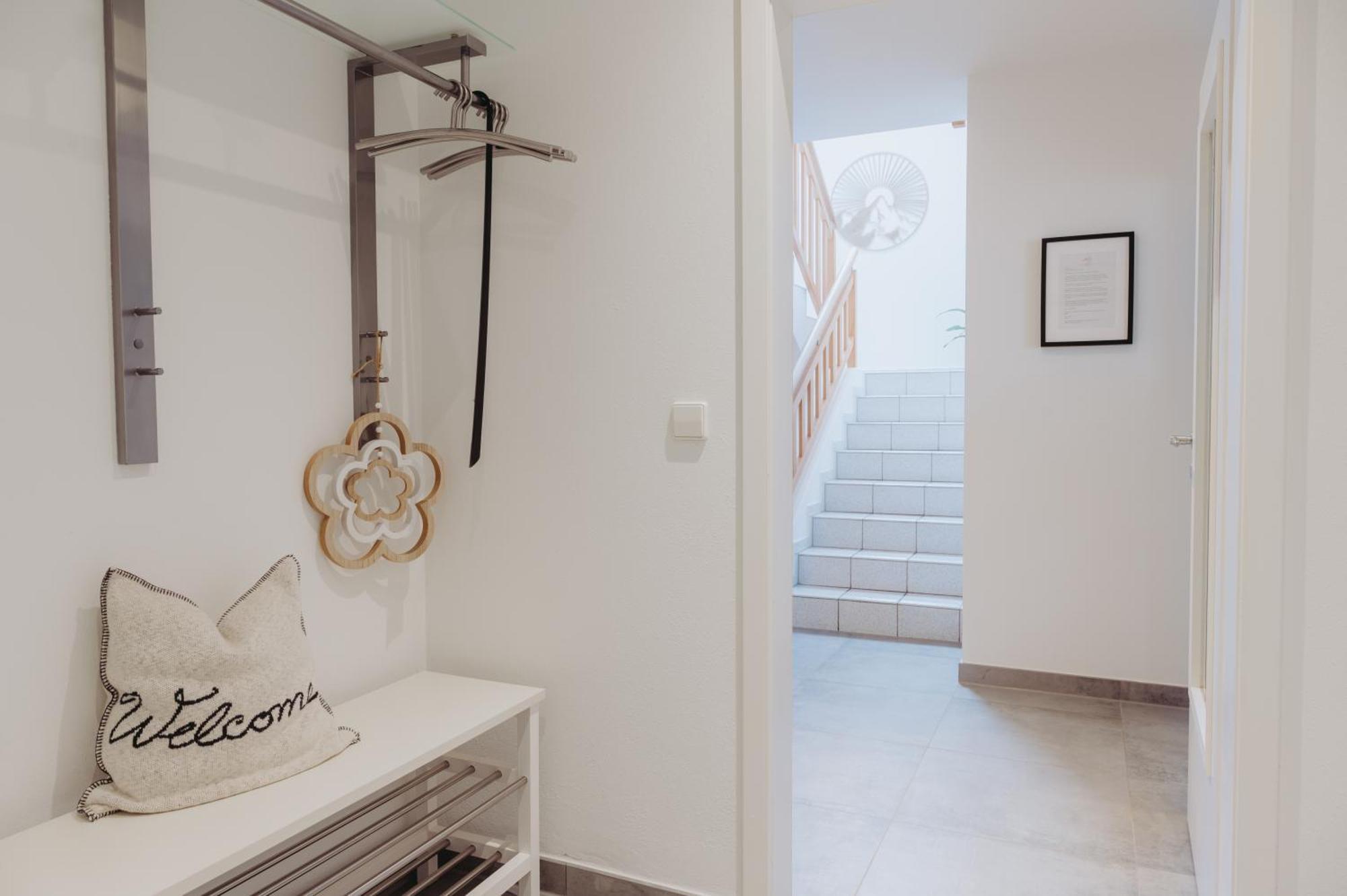 Ferienhaus Goldstueck Im Allgaeu Kaufbeuren Ngoại thất bức ảnh
